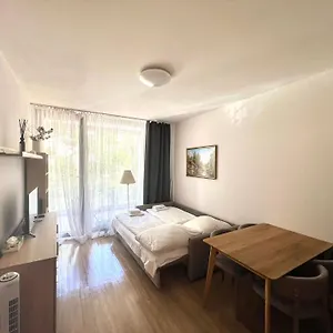  Appartement Kora